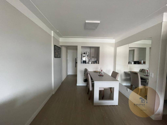 Imagem Apartamento com 2 Quartos à Venda, 88 m² em Casa Branca - Santo André Imagem Apartamento com 2 Quartos à Venda, 88 m² em Casa Branca - Santo André