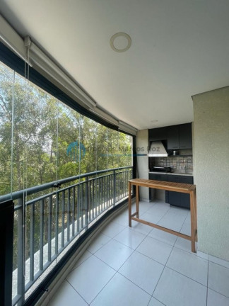 Imagem Apartamento com 3 Quartos à Venda, 87 m² em Green Valley Alphaville - Barueri Imagem Apartamento com 3 Quartos à Venda, 87 m² em Green Valley Alphaville - Barueri