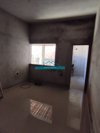 Imagem Casa com 2 Quartos à Venda, 100 m² em Pegorelli - Caraguatatuba