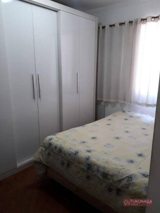 Imagem Apartamento com 2 Quartos à Venda, 50 m² em Brás - São Paulo Imagem Apartamento com 2 Quartos à Venda, 50 m² em Brás - São Paulo