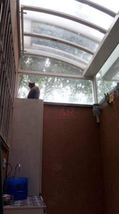 Imagem Sobrado com 2 Quartos à Venda, 70 m² em Itaquera - São Paulo Imagem Sobrado com 2 Quartos à Venda, 70 m² em Itaquera - São Paulo