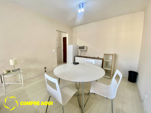 Imagem Apartamento com 2 Quartos à Venda, 70 m² em Vila Buarque - São Paulo