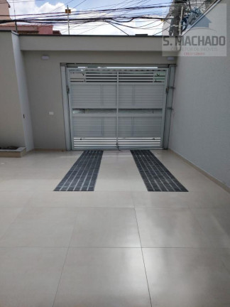 Imagem Apartamento com 2 Quartos à Venda, 65 m² em Parque Das Nações - Santo André Imagem Apartamento com 2 Quartos à Venda, 65 m² em Parque Das Nações - Santo André