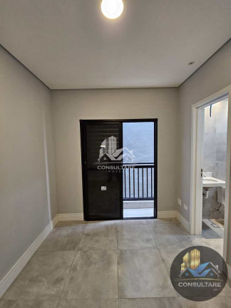Imagem Casa com 2 Quartos à Venda, 92 m² em Marapé - Santos