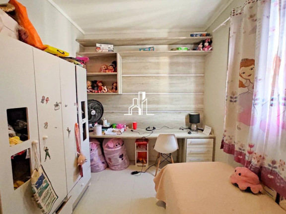 Imagem Apartamento com 2 Quartos à Venda, 68 m² em Recreio Dos Bandeirantes - Rio De Janeiro Imagem Apartamento com 2 Quartos à Venda, 68 m² em Recreio Dos Bandeirantes - Rio De Janeiro