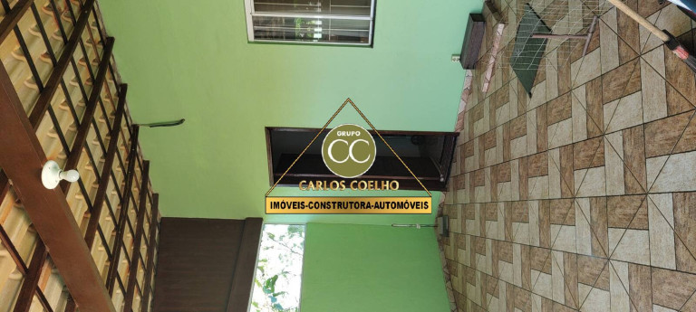 Imagem Casa com 2 Quartos à Venda, 100 m² em Unamar (tamoios) - Cabo Frio