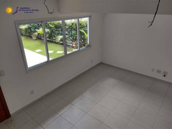 Imagem Sobrado com 3 Quartos à Venda, 90 m² em Vila Agao - Bertioga