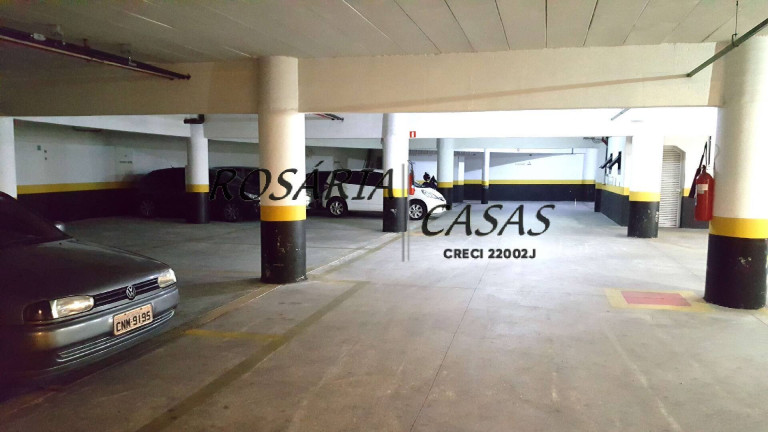 Imagem Imóvel Comercial para Alugar, 250 m² em Jardim Monte Kemel - São Paulo Imagem Imóvel Comercial para Alugar, 250 m² em Jardim Monte Kemel - São Paulo