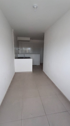 Imagem Apartamento com 2 Quartos à Venda, 50 m² em Parque Das Bandeiras - São Vicente Imagem Apartamento com 2 Quartos à Venda, 50 m² em Parque Das Bandeiras - São Vicente