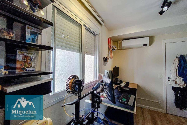 Imagem Apartamento com 3 Quartos à Venda, 69 m² em Brás - São Paulo Imagem Apartamento com 3 Quartos à Venda, 69 m² em Brás - São Paulo