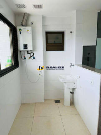 Imagem Apartamento com 3 Quartos à Venda, 183 m² em Parque Flamboyant - Campos Dos Goytacazes Imagem Apartamento com 3 Quartos à Venda, 183 m² em Parque Flamboyant - Campos Dos Goytacazes