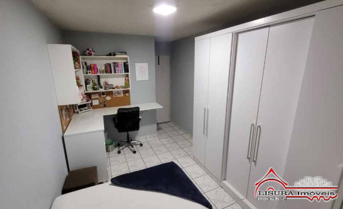 Imagem Casa de Condomínio com 2 Quartos à Venda, 50 m² em Jardim Maria Amélia - Jacareí Imagem Casa de Condomínio com 2 Quartos à Venda, 50 m² em Jardim Maria Amélia - Jacareí