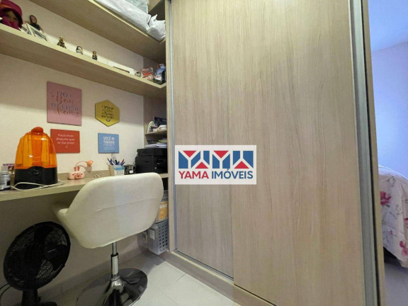 Imagem Apartamento com 1 Quarto à Venda, 45 m² em Jardim Palma Travassos - Ribeirão Preto Imagem Apartamento com 1 Quarto à Venda, 45 m² em Jardim Palma Travassos - Ribeirão Preto