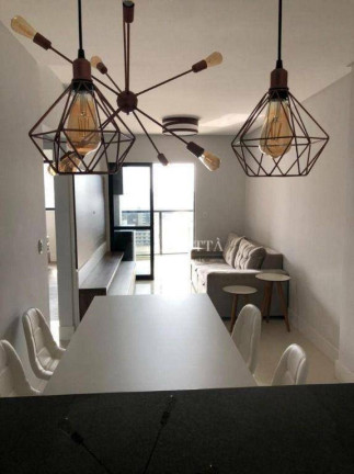 Imagem Apartamento com 2 Quartos à Venda ou Locação, 72 m² em Centro - Itajaí Imagem Apartamento com 2 Quartos à Venda ou Locação, 72 m² em Centro - Itajaí
