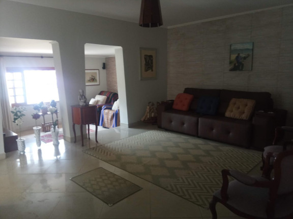 Imagem Casa com 3 Quartos à Venda, 200 m² em Vila Madalena - São Paulo
