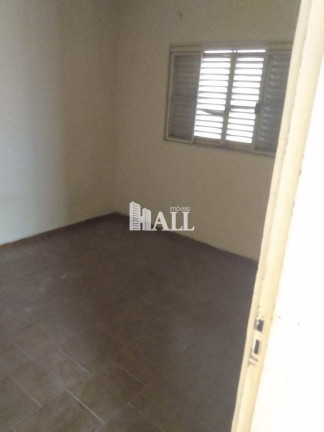Imagem Casa com 3 Quartos à Venda, 100 m² em Vila Zilda - São José Do Rio Preto Imagem Casa com 3 Quartos à Venda, 100 m² em Vila Zilda - São José Do Rio Preto