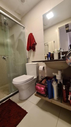 Imagem Apartamento com 2 Quartos à Venda, 79 m² em Tambaú - João Pessoa Imagem Apartamento com 2 Quartos à Venda, 79 m² em Tambaú - João Pessoa