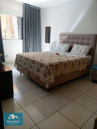 Imagem Sobrado com 4 Quartos à Venda, 250 m² em Parque Piratininga - Itaquaquecetuba Imagem Sobrado com 4 Quartos à Venda, 250 m² em Parque Piratininga - Itaquaquecetuba