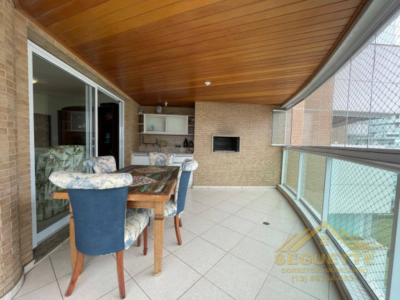Imagem Apartamento com 3 Quartos para Alugar, 156 m² em Riviera De São Lourenço - Bertioga Imagem Apartamento com 3 Quartos para Alugar, 156 m² em Riviera De São Lourenço - Bertioga
