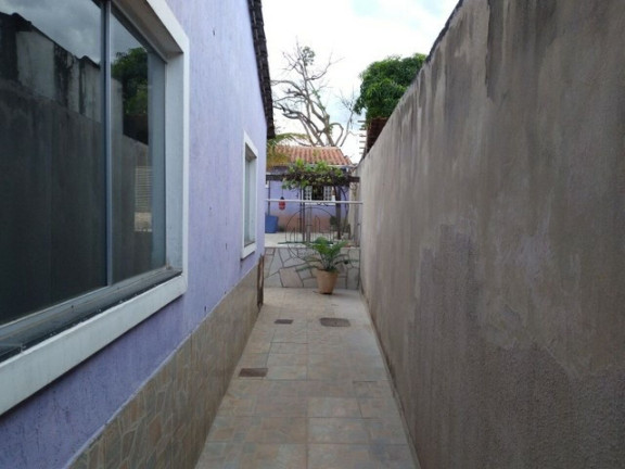 Imagem Casa com 4 Quartos à Venda, 600 m² em Setor Habitacional Arniqueira (águas Claras) - Brasília