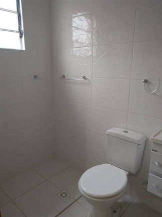 Imagem Casa com 2 Quartos à Venda, 83 m² em Flórida - Praia Grande
