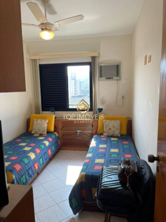 Imagem Apartamento com 2 Quartos à Venda, 82 m² em Jardim Astúrias - Guarujá Imagem Apartamento com 2 Quartos à Venda, 82 m² em Jardim Astúrias - Guarujá