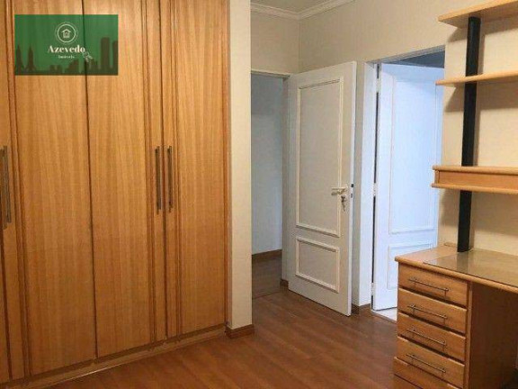 Imagem Apartamento com 3 Quartos à Venda, 200 m² em Vila Rosália - Guarulhos Imagem Apartamento com 3 Quartos à Venda, 200 m² em Vila Rosália - Guarulhos