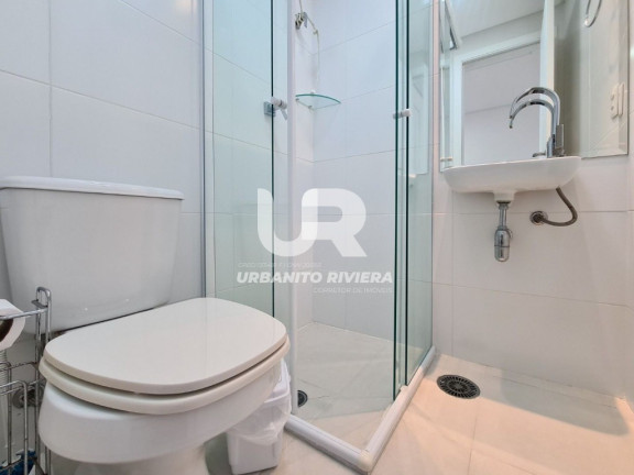 Imagem Imóvel com 4 Quartos à Venda, 205 m² em Riviera | Módulo 04 - Bertioga