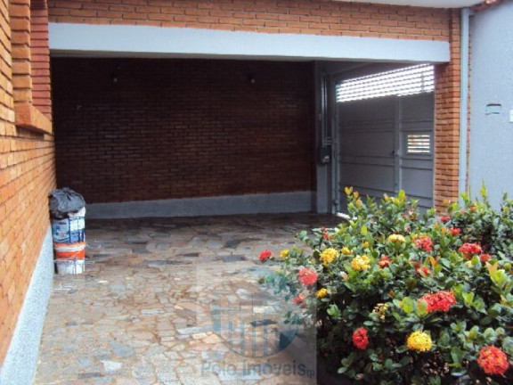 Imagem Casa com 3 Quartos à Venda, 200 m² em Presidente Dutra - Ribeirão Preto Imagem Casa com 3 Quartos à Venda, 200 m² em Presidente Dutra - Ribeirão Preto