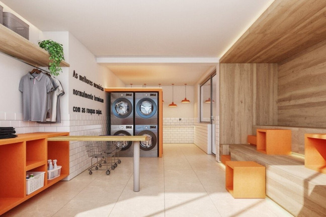 Imagem Apartamento com 3 Quartos à Venda, 115 m² em Vila Clementino - São Paulo Imagem Apartamento com 3 Quartos à Venda, 115 m² em Vila Clementino - São Paulo