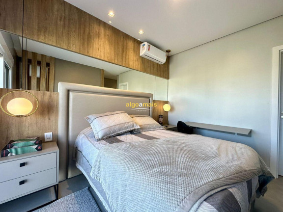 Casa com 4 Quartos à Venda, 216 m² em Condominio Blue Xangri-la - Xangri-lá