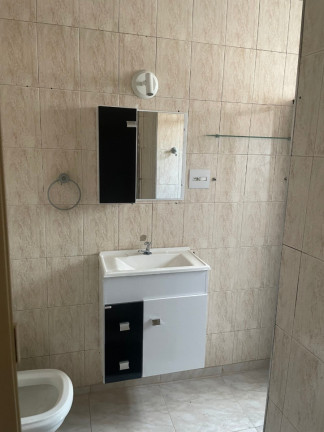 Imagem Kitnet com 1 Quarto à Venda, 34 m² em Campos Eliseos - São Paulo