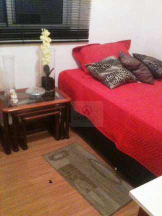 Imagem Apartamento com 3 Quartos à Venda, 85 m² em Serra - Belo Horizonte Imagem Apartamento com 3 Quartos à Venda, 85 m² em Serra - Belo Horizonte