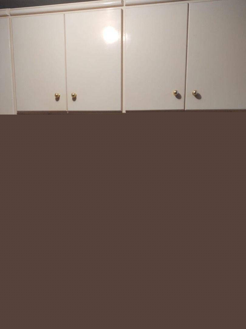 Imagem Imóvel com 2 Quartos à Venda, 54 m² em Ferrazópolis - São Bernardo Do Campo Imagem Imóvel com 2 Quartos à Venda, 54 m² em Ferrazópolis - São Bernardo Do Campo