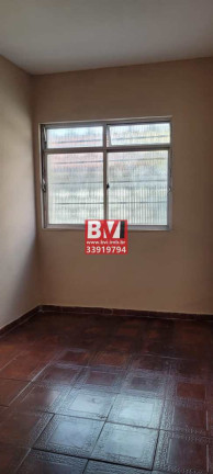 Imagem Casa com 2 Quartos à Venda, 100 m² em Vaz Lobo - Rio De Janeiro Imagem Casa com 2 Quartos à Venda, 100 m² em Vaz Lobo - Rio De Janeiro