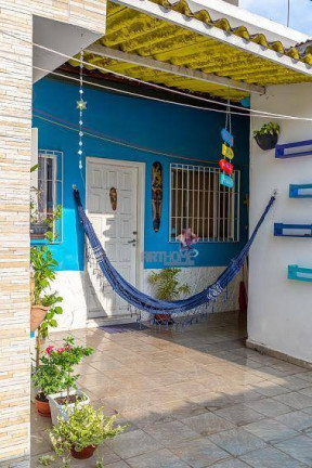 Imagem Sobrado com 3 Quartos à Venda, 400 m² em Taboão - São Bernardo Do Campo Imagem Sobrado com 3 Quartos à Venda, 400 m² em Taboão - São Bernardo Do Campo