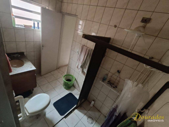 Imagem Casa com 2 Quartos à Venda, 82 m² em Tupi - Praia Grande Imagem Casa com 2 Quartos à Venda, 82 m² em Tupi - Praia Grande