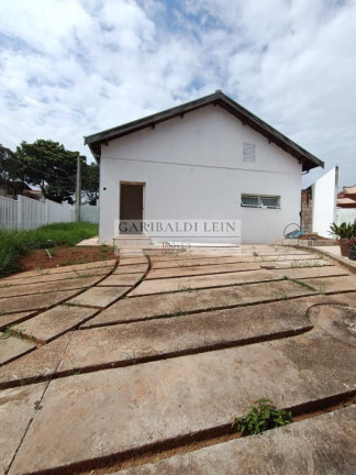 Imagem Imóvel à Venda, 134 m² em Chácara Da Barra - Campinas Imagem Imóvel à Venda, 134 m² em Chácara Da Barra - Campinas