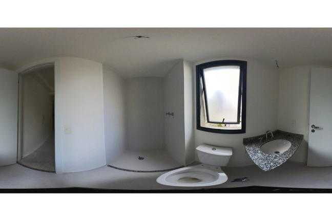 Imagem Imóvel com 1 Quarto à Venda, 27 m² em Jardim Paulista - São Paulo Imagem Imóvel com 1 Quarto à Venda, 27 m² em Jardim Paulista - São Paulo