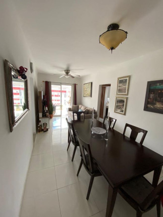 Imagem Apartamento com 2 Quartos à Venda, 80 m² em Guilhermina - Praia Grande Imagem Apartamento com 2 Quartos à Venda, 80 m² em Guilhermina - Praia Grande