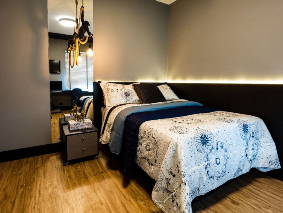 Imagem Sobrado com 4 Quartos à Venda, 368 m² em Jardim Residencial Suzano - Suzano Imagem Sobrado com 4 Quartos à Venda, 368 m² em Jardim Residencial Suzano - Suzano