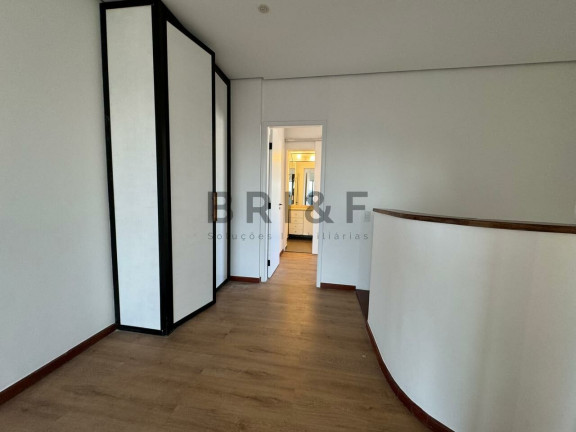 Imagem Apartamento com 2 Quartos à Venda ou Locação, 149 m² em Santo Amaro - São Paulo Imagem Apartamento com 2 Quartos à Venda ou Locação, 149 m² em Santo Amaro - São Paulo