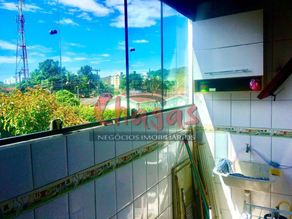Imagem Casa com 1 Quarto à Venda, 70 m² em Martim De Sá - Caraguatatuba Imagem Casa com 1 Quarto à Venda, 70 m² em Martim De Sá - Caraguatatuba