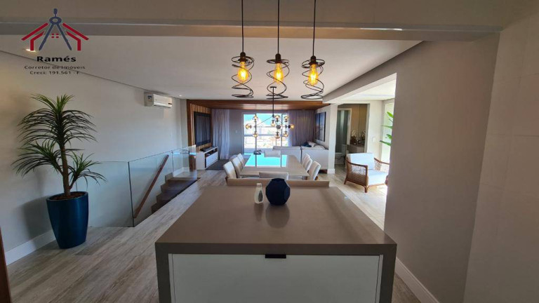 Imagem Apartamento com 3 Quartos à Venda, 186 m² em Forte - Praia Grande Imagem Apartamento com 3 Quartos à Venda, 186 m² em Forte - Praia Grande