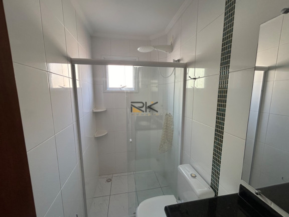 Imagem Apartamento com 2 Quartos à Venda, 80 m² em Praia Grande - Ubatuba Imagem Apartamento com 2 Quartos à Venda, 80 m² em Praia Grande - Ubatuba