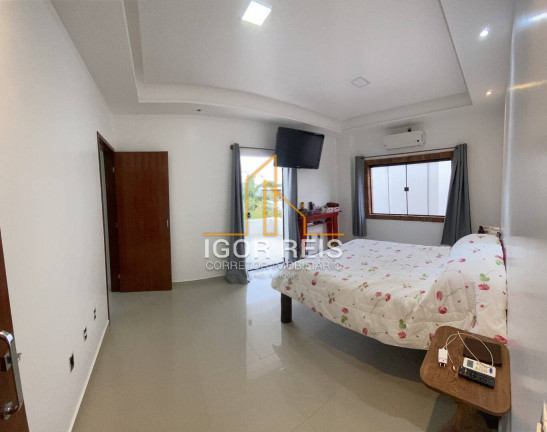 Imagem Casa de Condomínio com 4 Quartos à Venda, 450 m² em Vila Da Rainha - Campos Dos Goytacazes Imagem Casa de Condomínio com 4 Quartos à Venda, 450 m² em Vila Da Rainha - Campos Dos Goytacazes