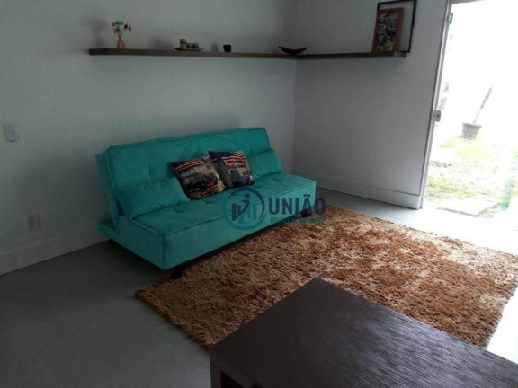 Imagem Casa com 3 Quartos à Venda, 205 m² em Maralegre - Niterói Imagem Casa com 3 Quartos à Venda, 205 m² em Maralegre - Niterói