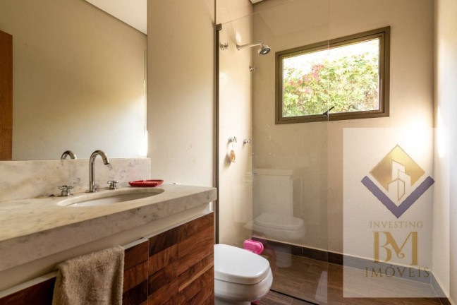 Imagem Casa com 3 Quartos à Venda, 1 m² em Ponta Dos Cambarás - Avaré
