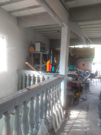 Imagem Imóvel com 3 Quartos à Venda, 250 m² em Vila Diana - Várzea Pta