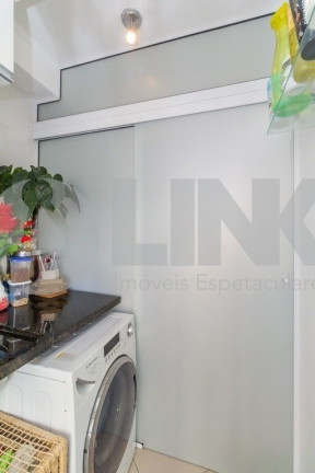 Imagem Apartamento com 3 Quartos à Venda, 89 m² em Vila Ipiranga - Porto Alegre Imagem Apartamento com 3 Quartos à Venda, 89 m² em Vila Ipiranga - Porto Alegre